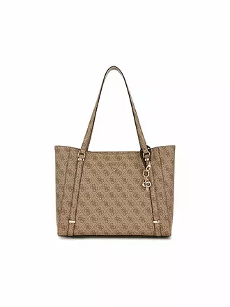 GUESS | Tasche - Shopper ECO ERICA ELITE | 